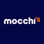 Mocchi's logo