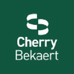 CBH