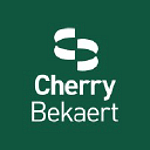 CBH