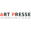 Art Presse