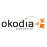 Okodia