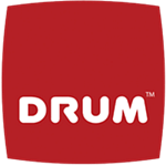 Drum Studios