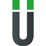 Usportfor logo