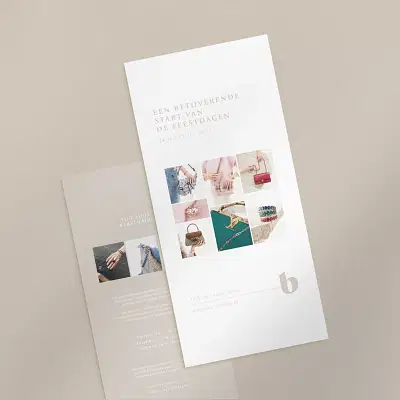 Brucaro - Digital Strategy