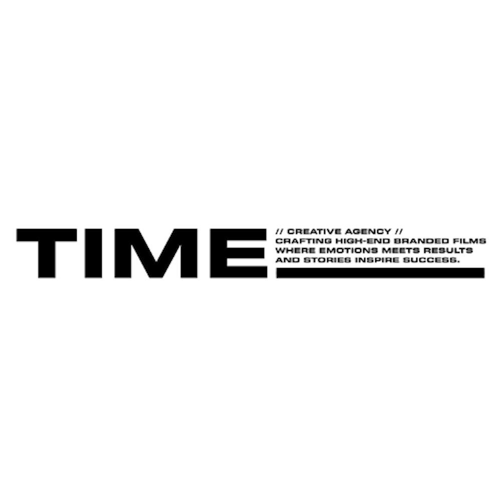Timeline Agency