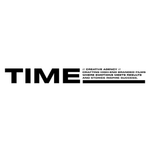 Timeline Agency logo