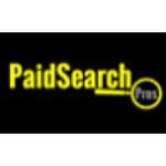 Paid Search Pros logo