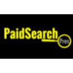 Paid Search Pros