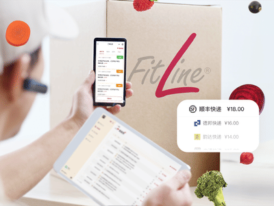 Feidekai/FitLine's B2B2C New Retail Adobe Commerce (Magento) Platform - E-commerce