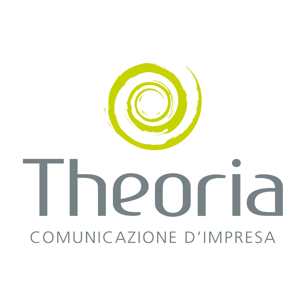 Theoria