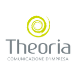 Theoria logo