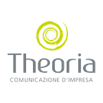 Theoria