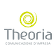 Theoria