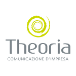 Theoria logo