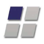 SECTOR27 GmbH logo