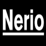 Nerio Agency