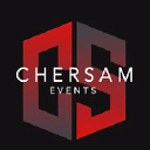 Chersam Events