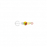 Contact Box Bpo