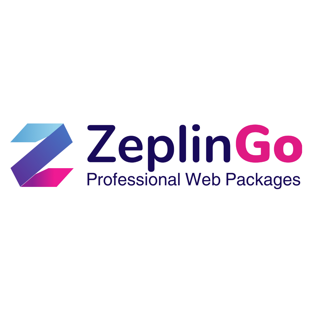 ZeplinGo