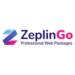 ZeplinGo