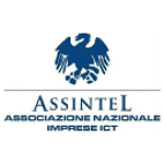 Assintel srl