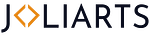 Joliarts logo
