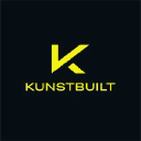 Kunstbuilt Gmbh & Co. Kg