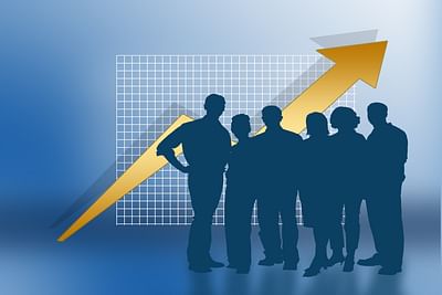 Stratégie digitale pour un site e-commerce - Stratégie digitale