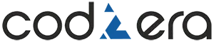 Codzera Technologies