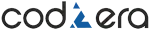 Codzera Technologies logo