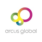 Arcus Global
