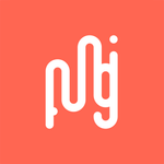 Fungi Design logo
