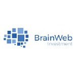 BrainWeb Investment GmbH