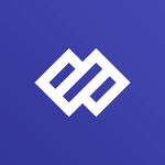 Unlidot logo