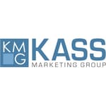 KASS MARKETING GROUP, LLC logo