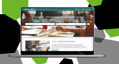 Strategie Entwicklung inklusive SEO Content - Marketing
