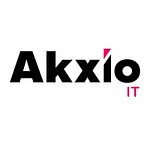 Akxio