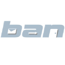 Ban Sa Bureau D'adresses De Neuchâtel