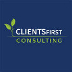 Clients First Consulting