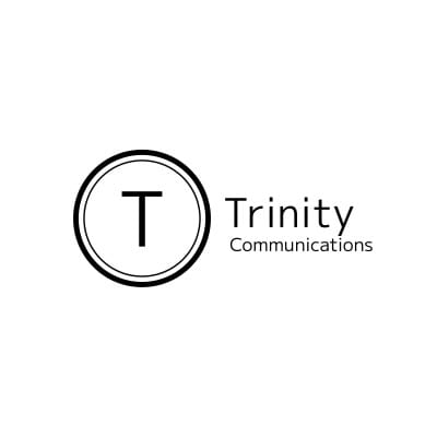 Trinity Communications