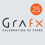 Grafx Digital & Design