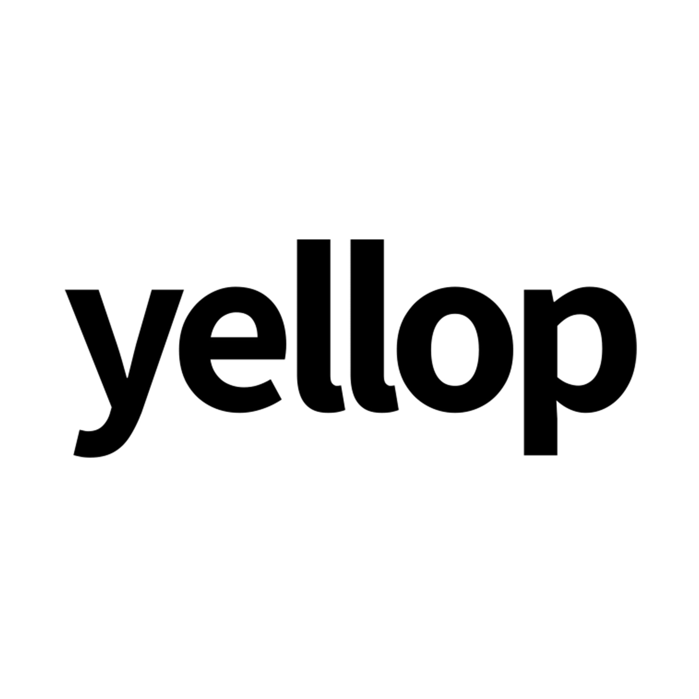 yellop GmbH