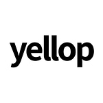 yellop GmbH