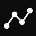 Dataworx Your Digital Partner