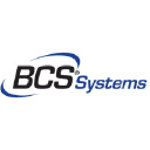 BCS Systems Inc