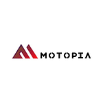 Motopia