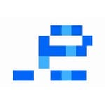 eSoftware Solutions logo