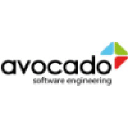 Avocado Software Engineering Gmbh