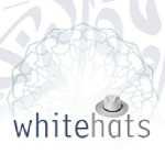 Whitehats ME