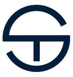 Tom Schwiha logo